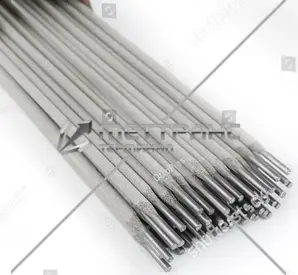 Электроды для сварки цветных металлов в Белгороде