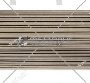 Электроды для теплоустойчивых сталей в Белгороде