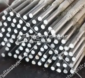 Электроды для сварки в Белгороде