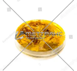 Флюсовая паста в Белгороде