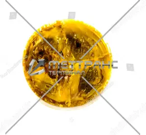 Флюс сварочный в Белгороде