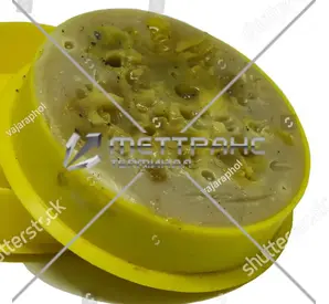 Флюс для пайки нержавейки в Белгороде