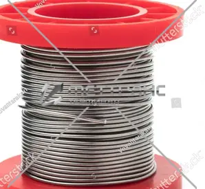 Припой для пайки в Белгороде