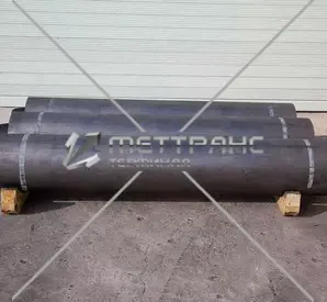 Графитовый электрод в Белгороде