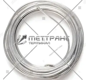 Серебряный припой в Белгороде