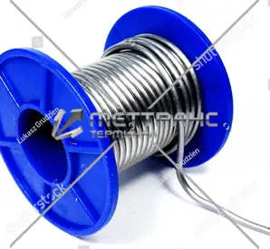 Припой ПОС 40 в Белгороде