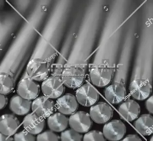 Припой ПОС 30 в Белгороде