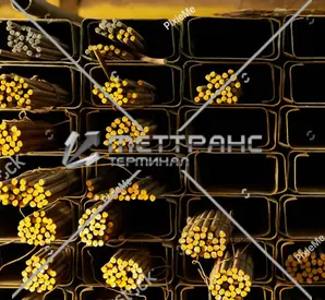 Латунный припой в Белгороде