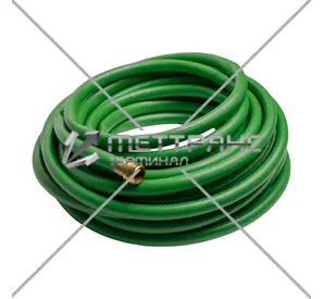 Шланг поливочный в Белгороде