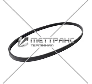 Шланг всасывающий в Белгороде