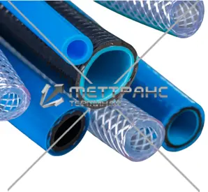 Шланг армированный в Белгороде