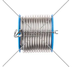 Припой для пайки медных труб в Белгороде