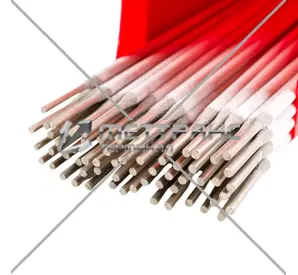 Припой Castolin в Белгороде