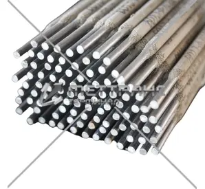 Припой для алюминия с флюсом в Белгороде