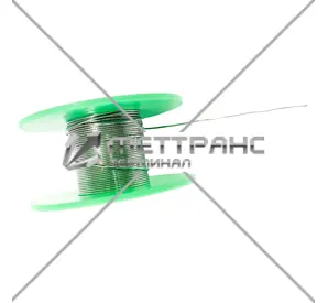 Припой бессвинцовый в Белгороде