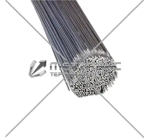 Припой для нержавеющей стали в Белгороде