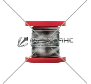 Высокотемпературный припой в Белгороде