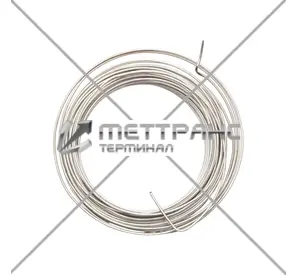 Припой ПСР-40 в Белгороде