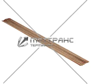 Припой для латуни в Белгороде