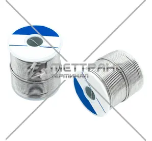 Припой тугоплавкий в Белгороде