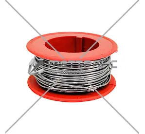 Легкоплавкий припой в Белгороде