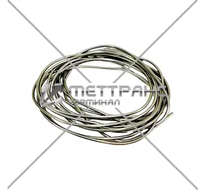 Припой ПСР-45 в Белгороде