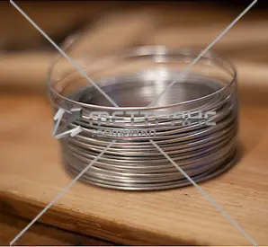 Припой ПСР-72 в Белгороде