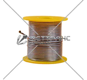 Припой для пайки стали в Белгороде