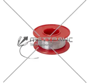 Припой ПОСК 50-18 в Белгороде