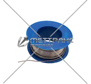 Припой Felder в Белгороде