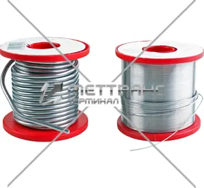 Припой ПОС-90 в Белгороде