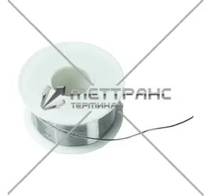 Припой 1 мм в Белгороде