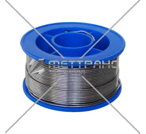 Припой Sn60Pb40 в Белгороде