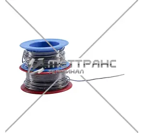 Припой ПОС-63 в Белгороде