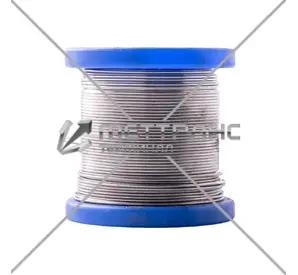 Припой ПОССу 61 в Белгороде