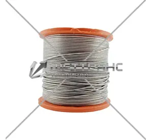 Припой трубчатый в Белгороде