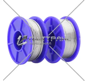 Припой ПОС-10 в Белгороде