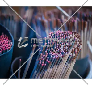 Неплавящиеся электроды в Белгороде