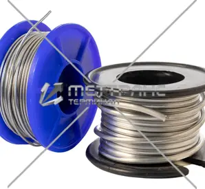 Припой ПОС 60 в Белгороде