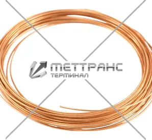 Припой медно-фосфористый в Белгороде