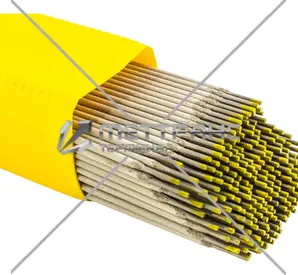 Электроды ESAB в Белгороде