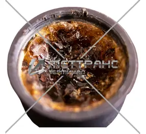 Флюс для пайки в Белгороде