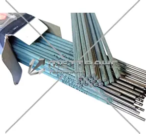 Электроды для резки металла в Белгороде