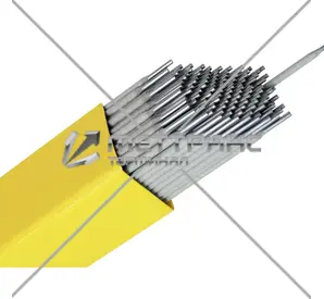 Электроды для наплавки в Белгороде