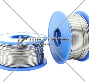 Припой оловянно-свинцовый в Белгороде