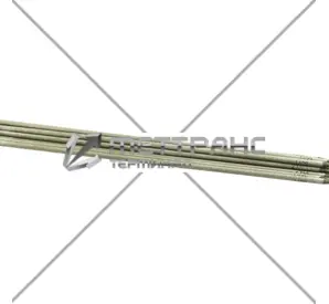 Электроды по чугуну в Белгороде