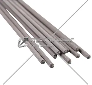 Электроды 4 мм в Белгороде