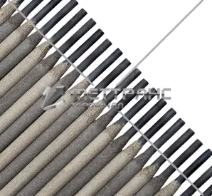 Электроды ОЗС-12 3 мм в Белгороде