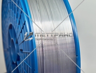 Электроды для сварки в Белгороде № 1