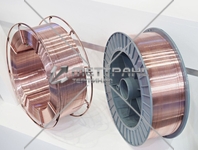 Электроды для сварки в Белгороде № 1